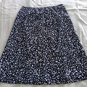 womens skirts